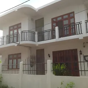 Araliya Blue View Hotel Kudapaduwa